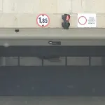 Lejlighed Balticon Kasprowicza Parking Inclusive