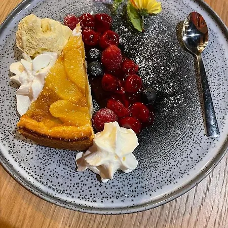 Balticon Kasprowicza Parking Inclusive דירה *