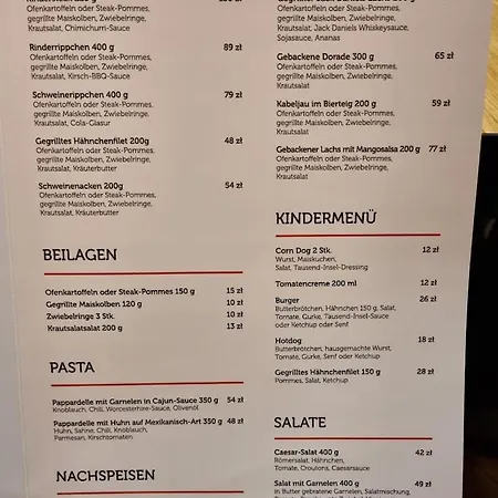 Balticon Kasprowicza Parking Inclusive * Колобжег