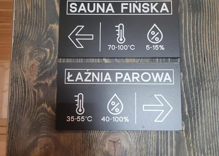 Balticon Kasprowicza Parking Inclusive Apartment *