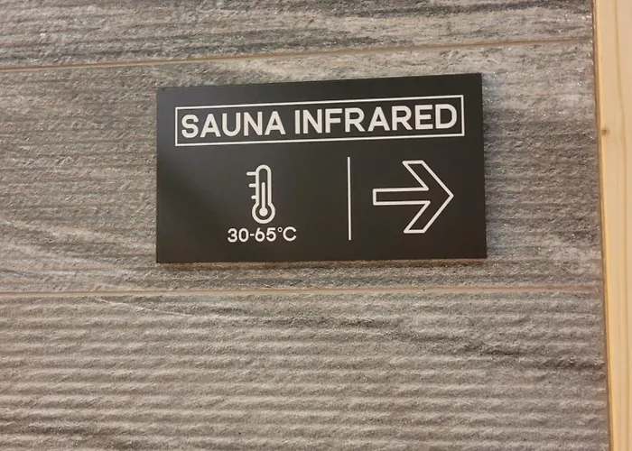 Apartment Balticon Kasprowicza Parking Inclusive *